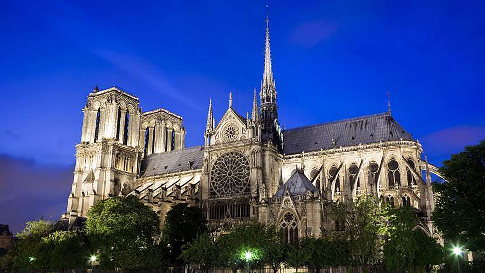 Asi era Notre Dame 1024