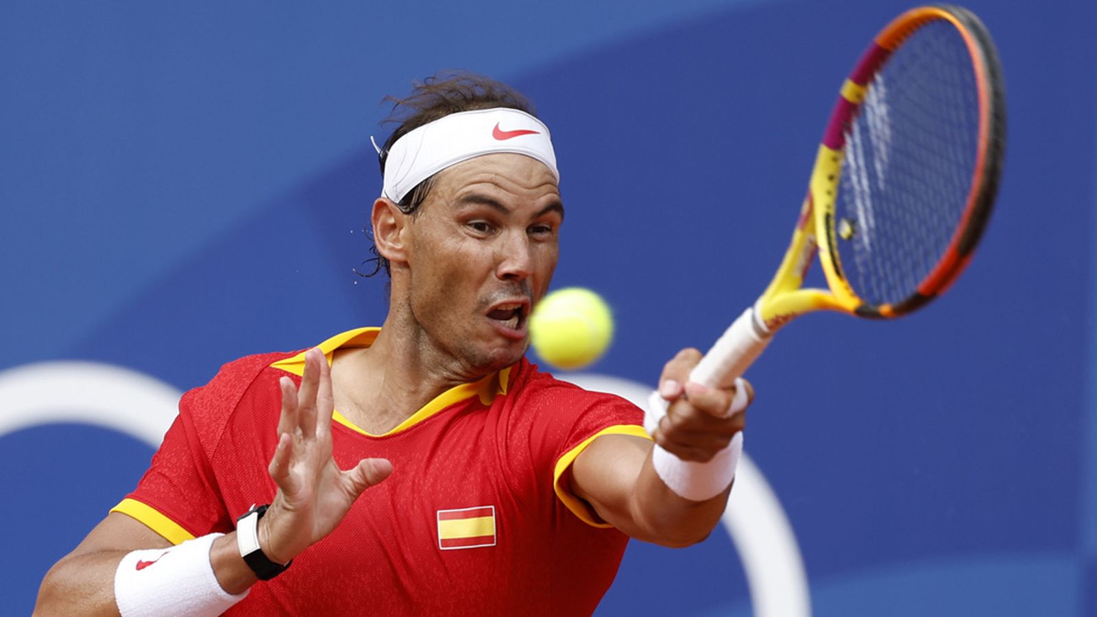 FOTO_NADAL
