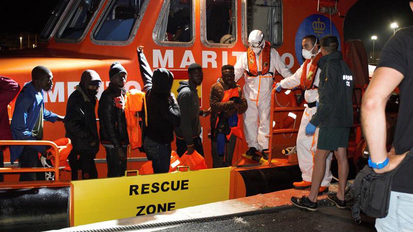 Rescate800