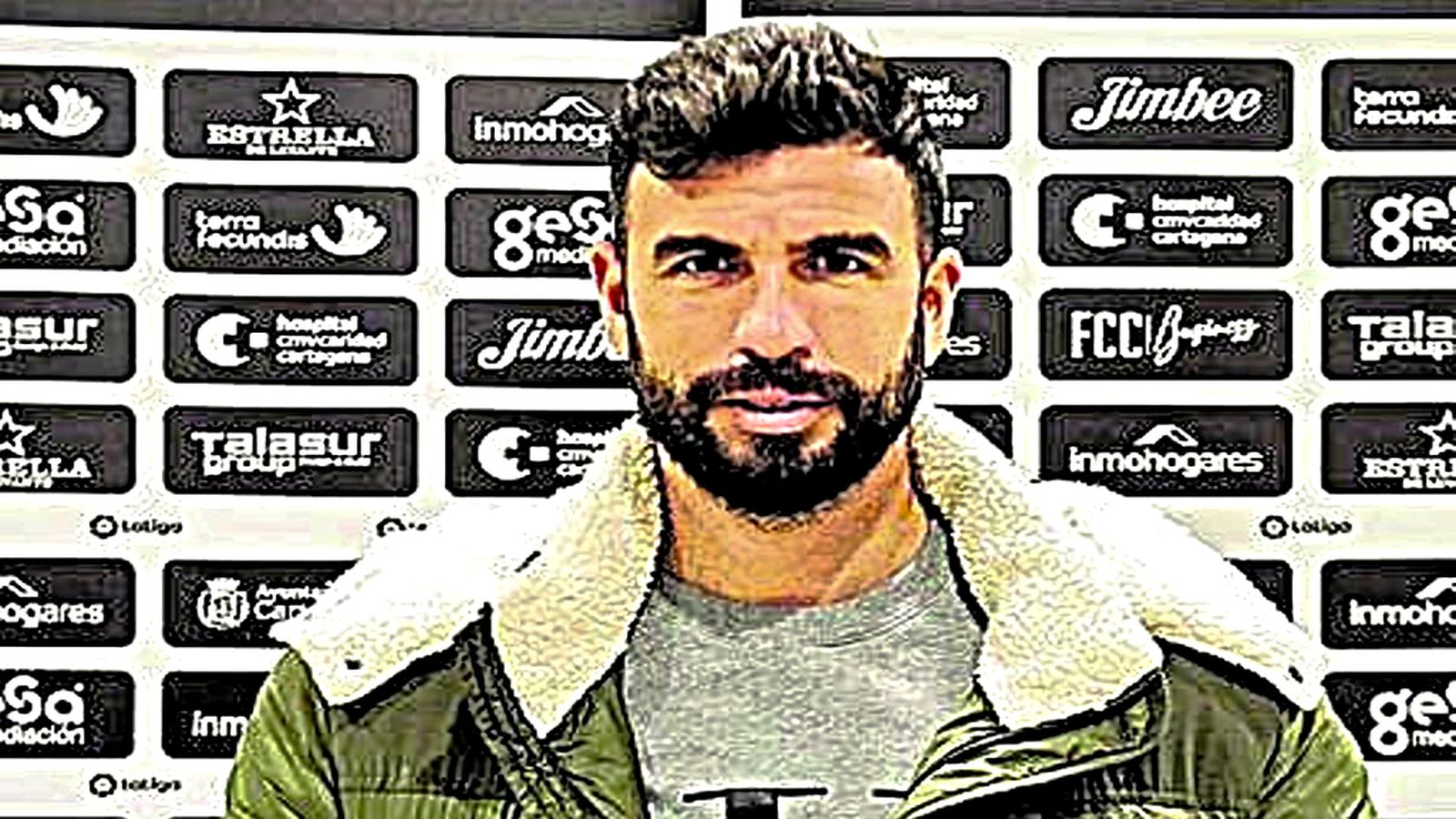 Gol a gol, 14 diciembre