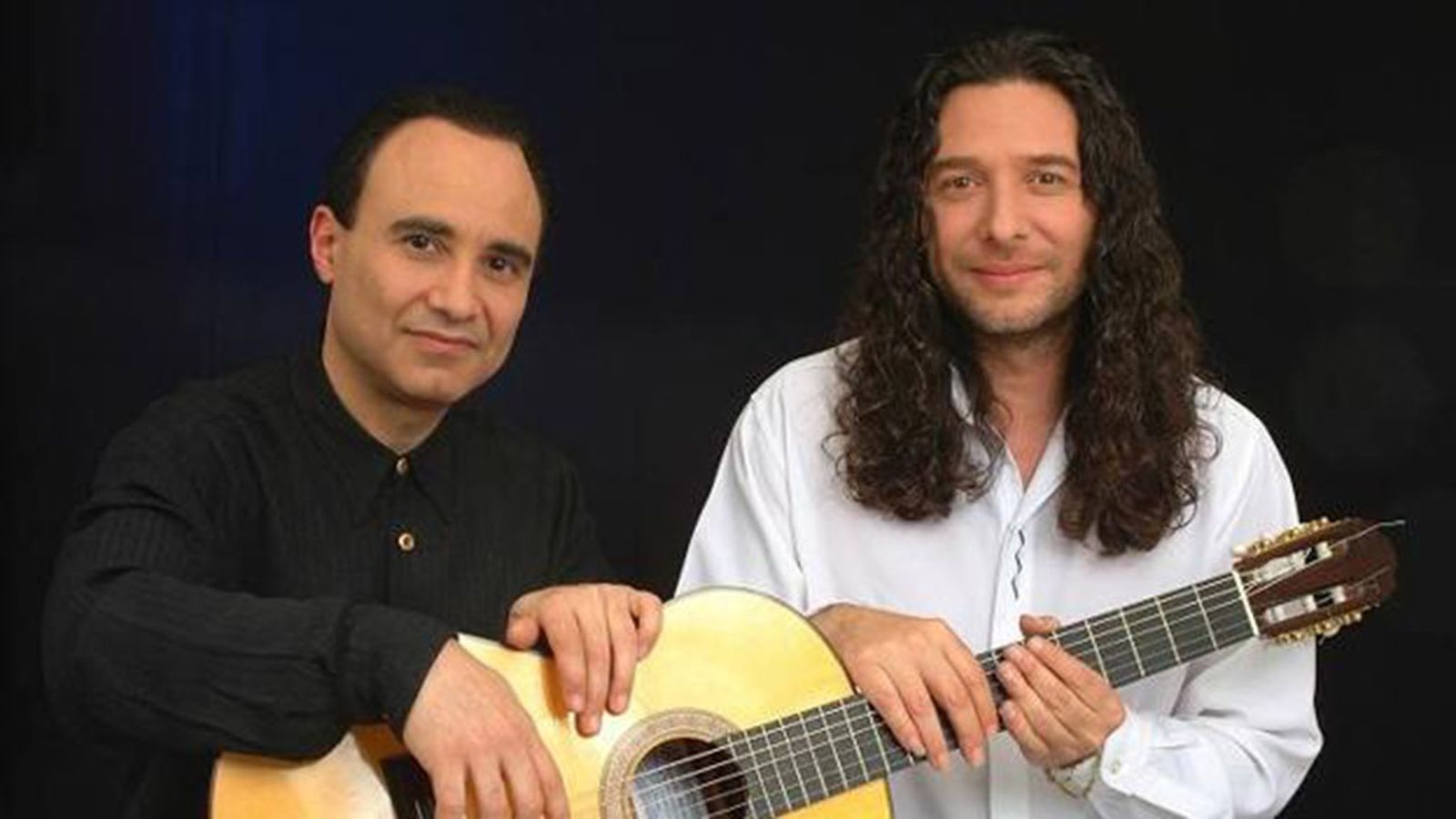 Lo Flamenco, 4 de junio