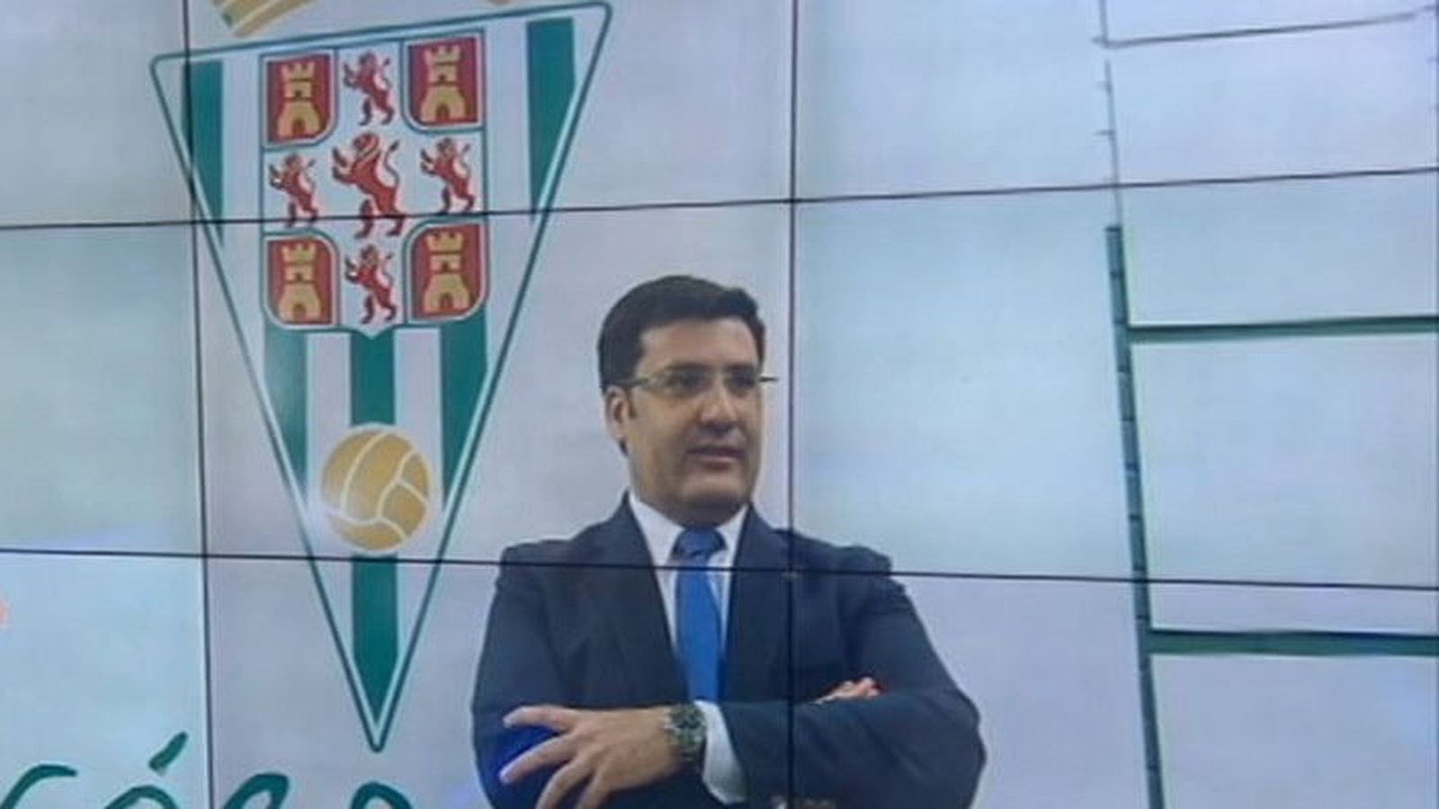 cordoba