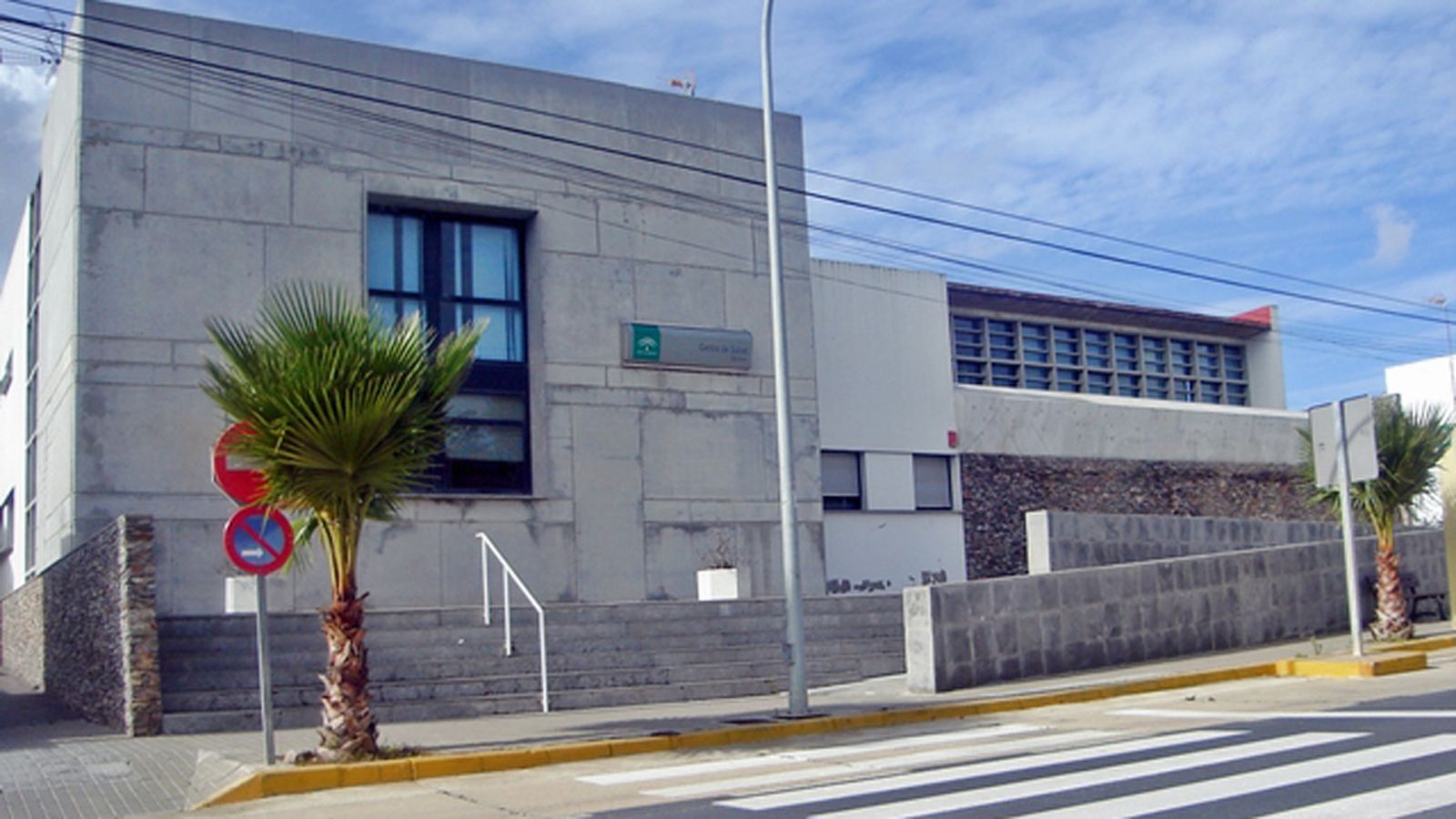 centro salud bonares 1024