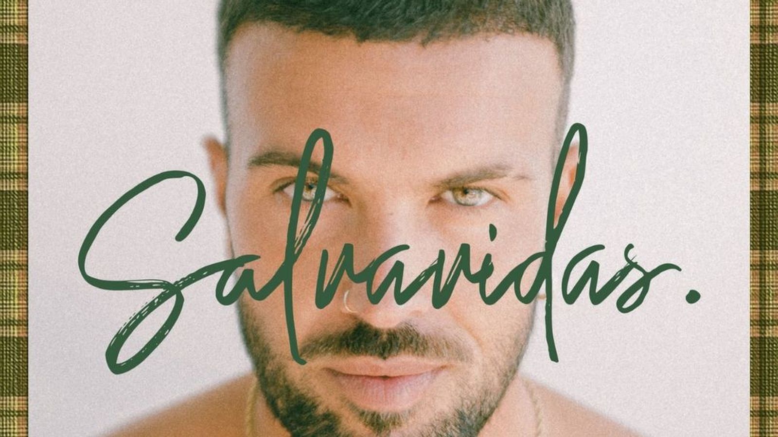 Moises Losada