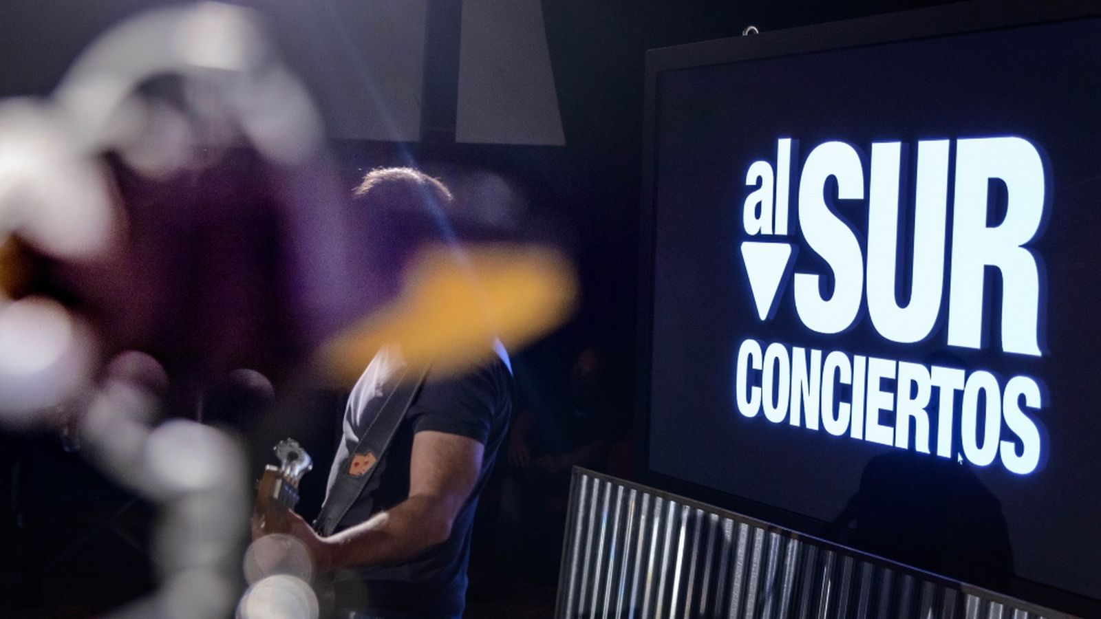 24_Al Sur Conciertos