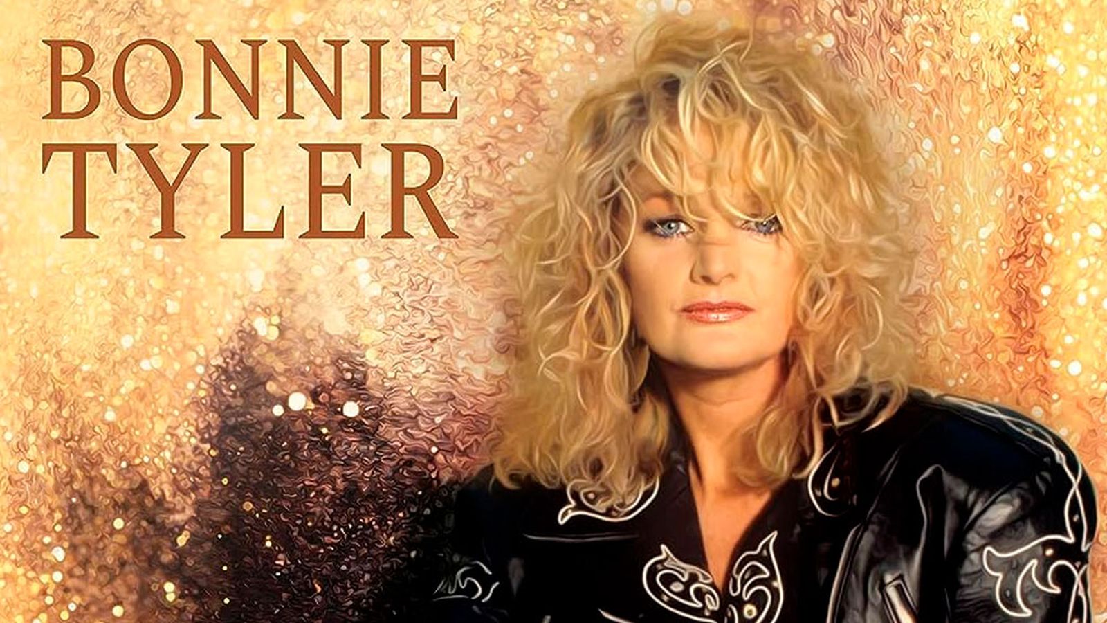 Bonnie tyler 1024x576