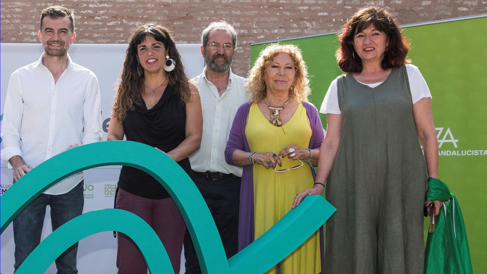 podemos1024