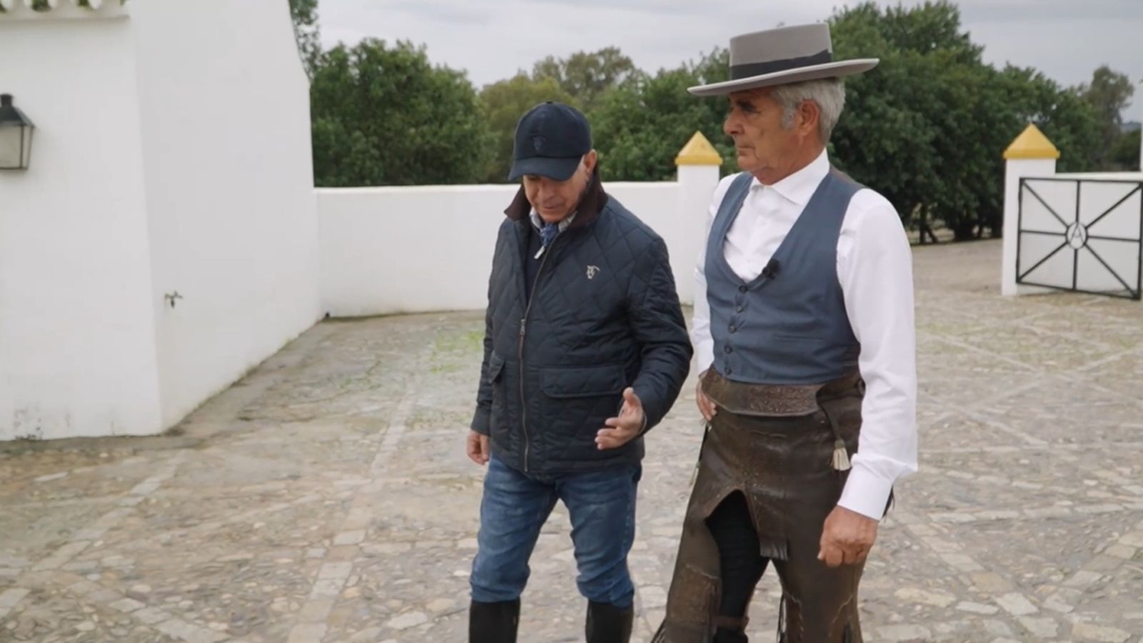 Todo Caballo 20 diciembre
