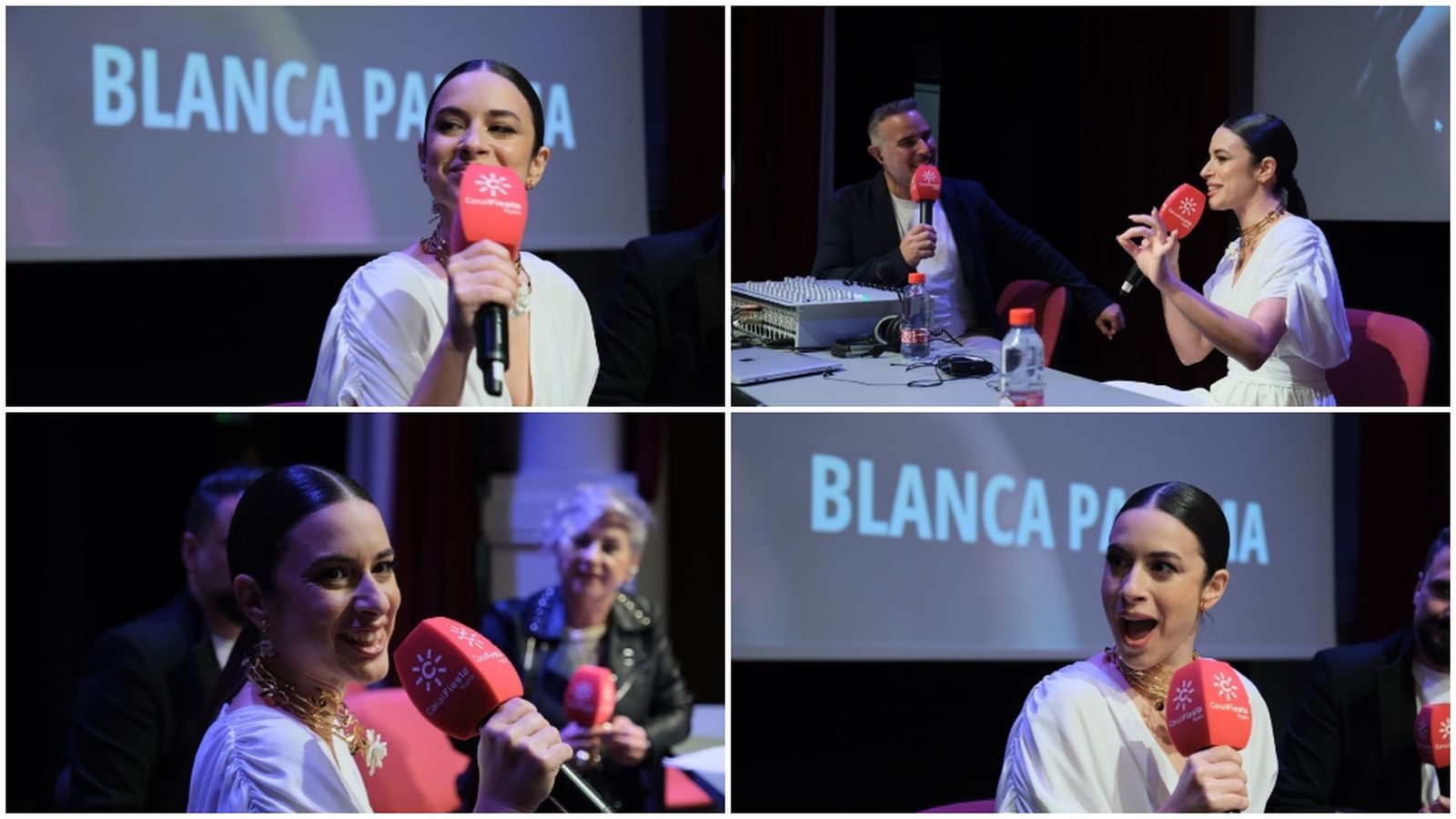 blanca_paloma_collage