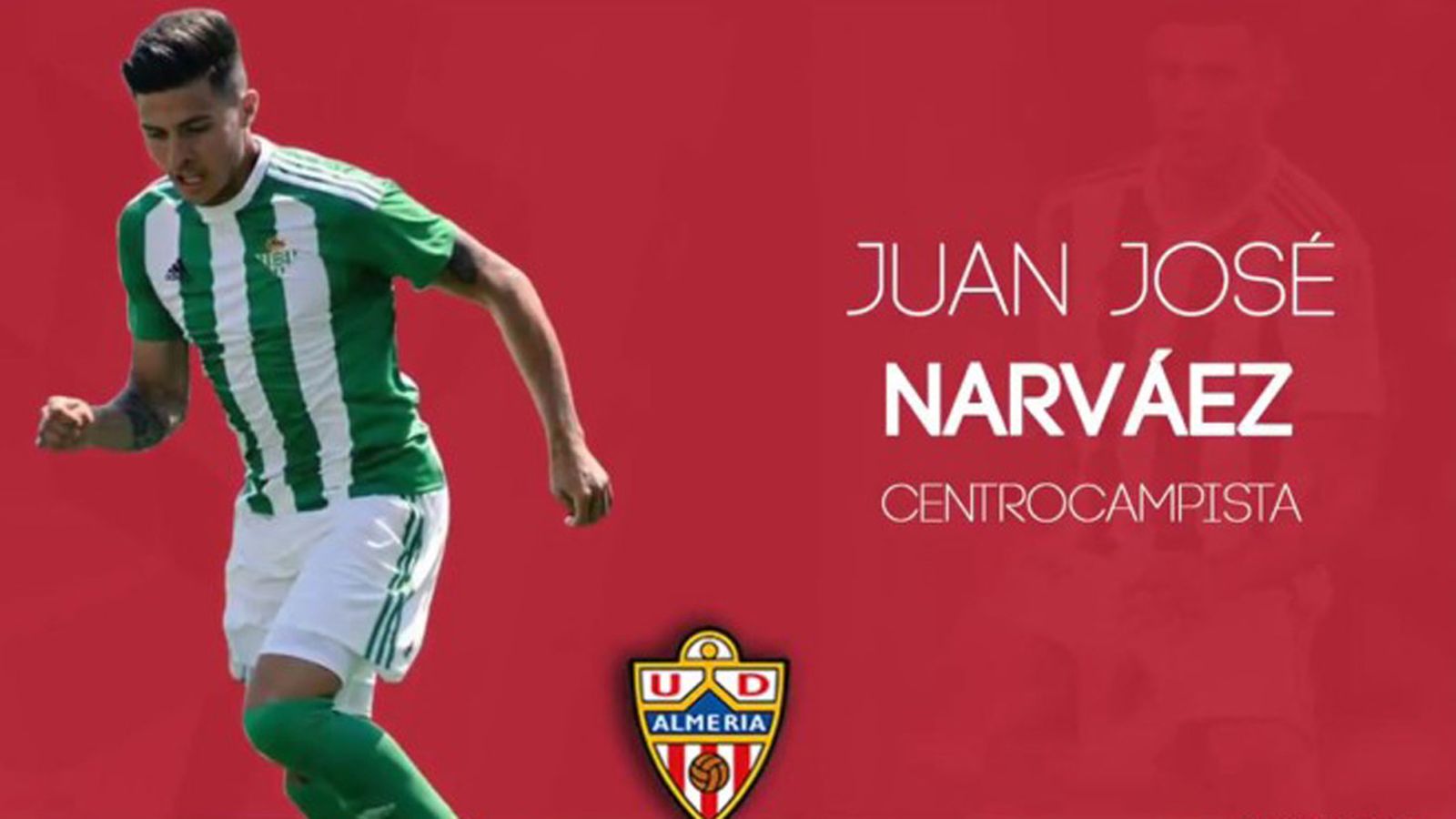 Narvaez fichaje almería 1024