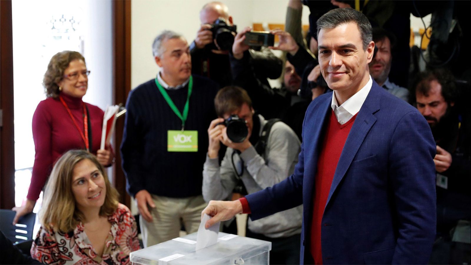 avance11_voto_sanchez - 10/11/2019 - 11:51:17