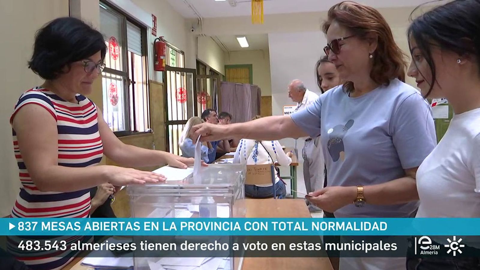 N1_Almería_28M