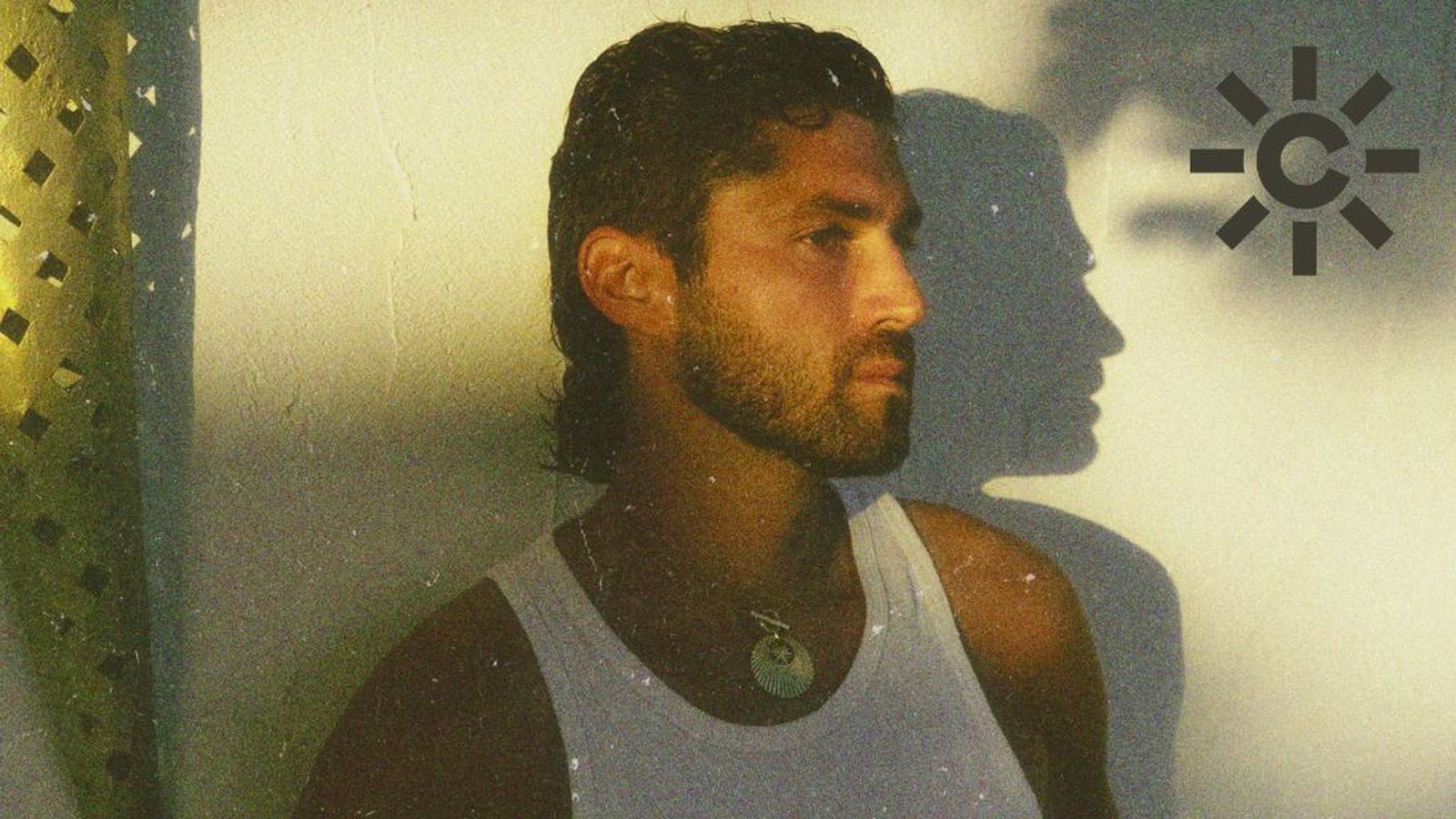 Alejandro Astola