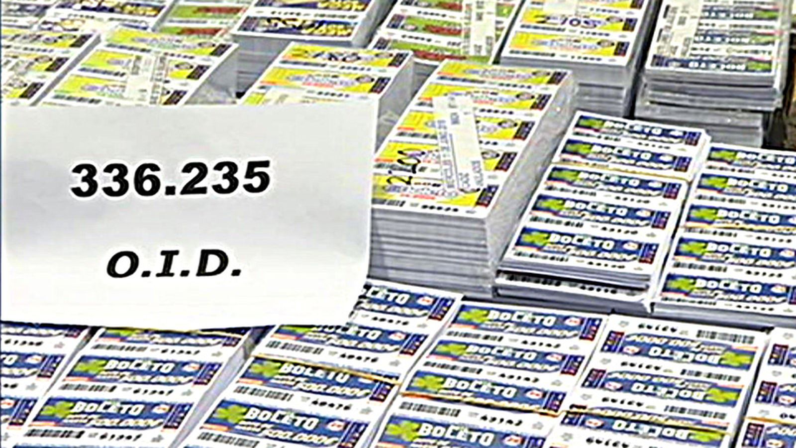 capttura loteria 800