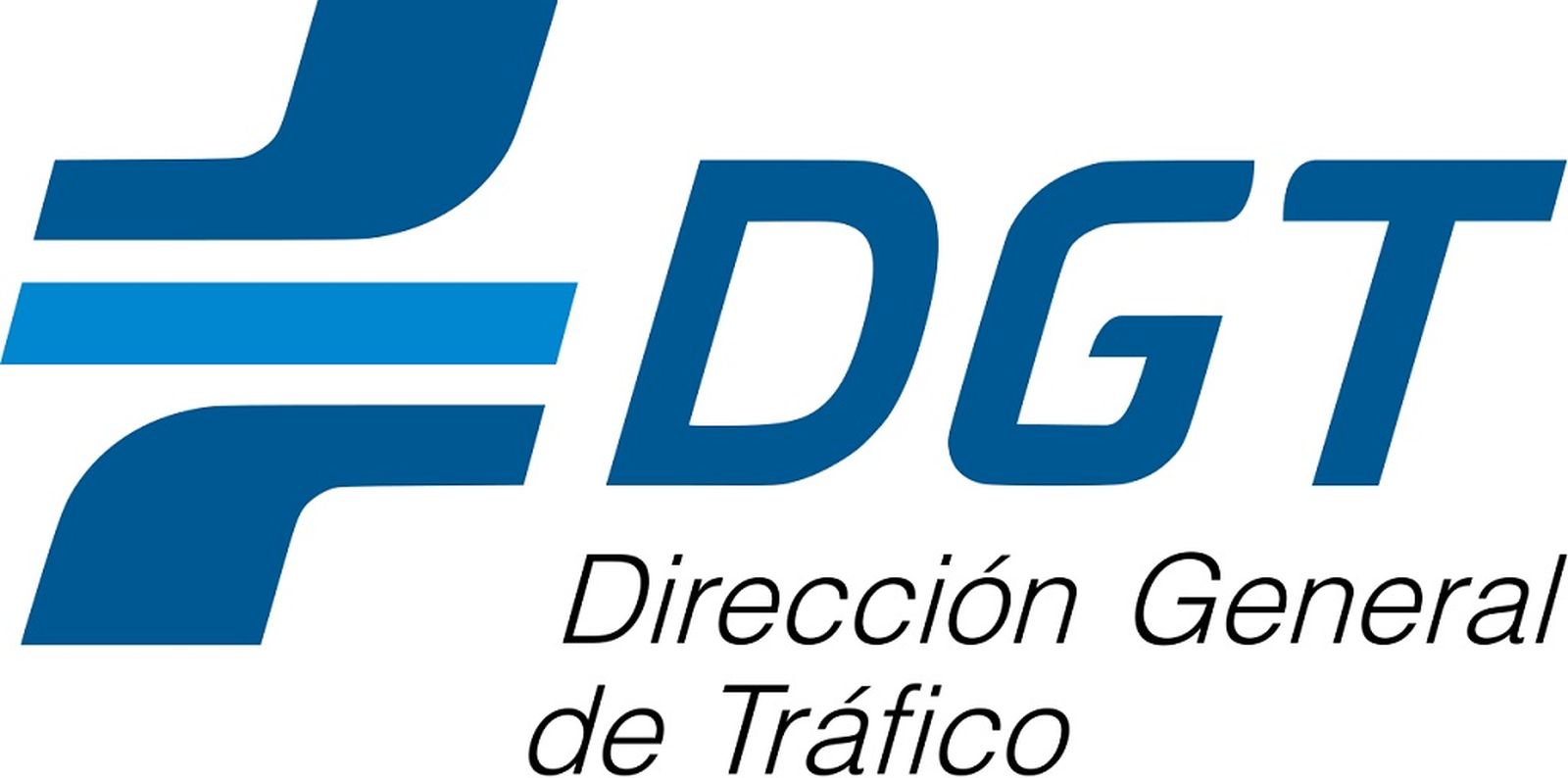 Logo DGT 1024