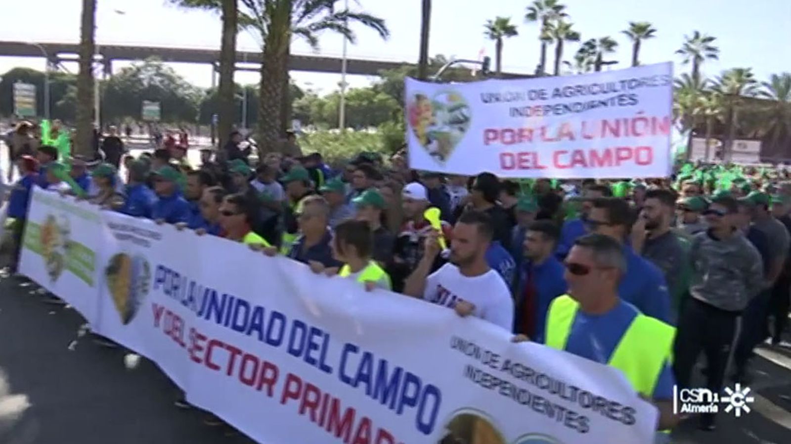 TAPA AGRICULTORES 2