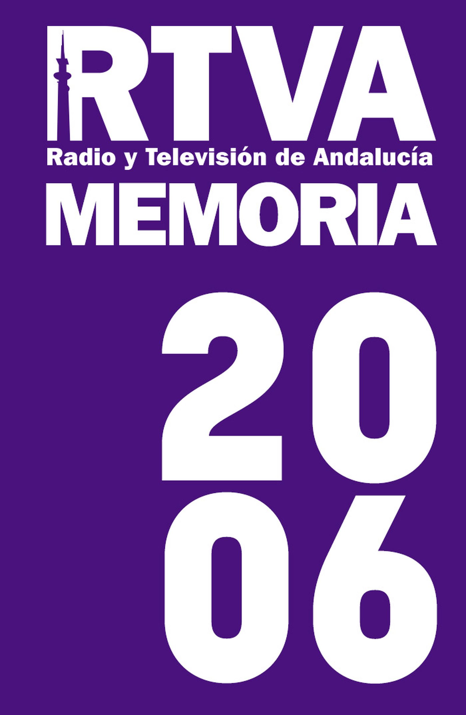 Memoria 2006