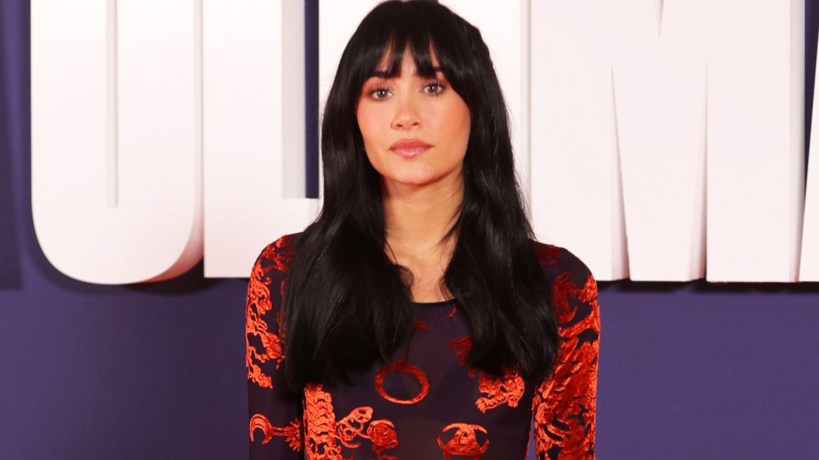 Canal fiesta Radio 1024x576 Aitana