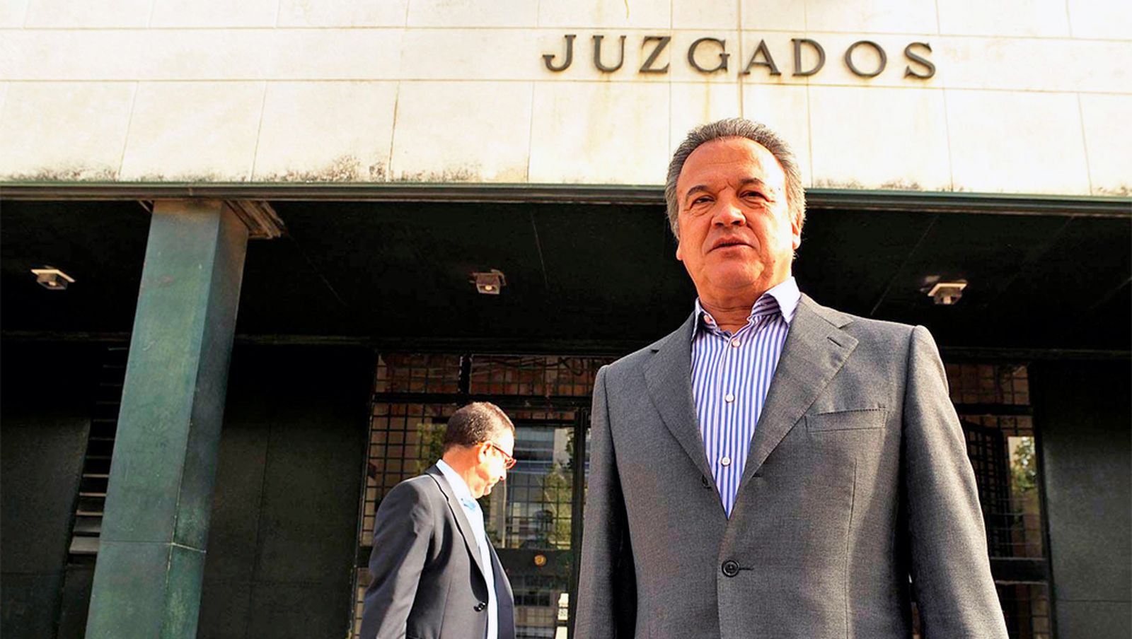 Pedro Pacheco 1024