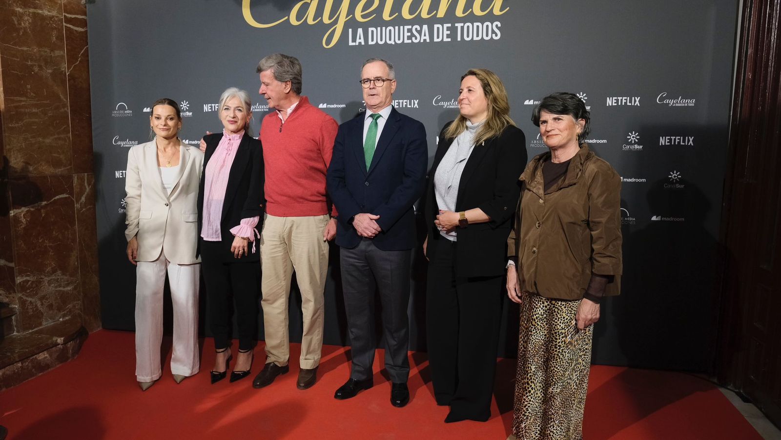 PREESTRENO 4