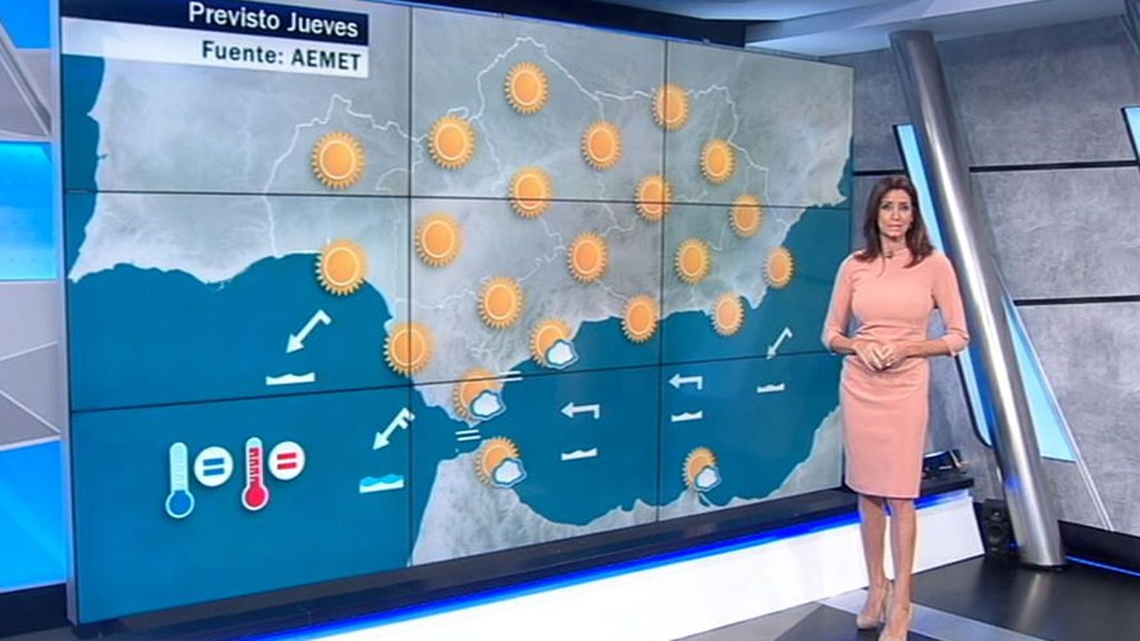 tapa tiempo n1