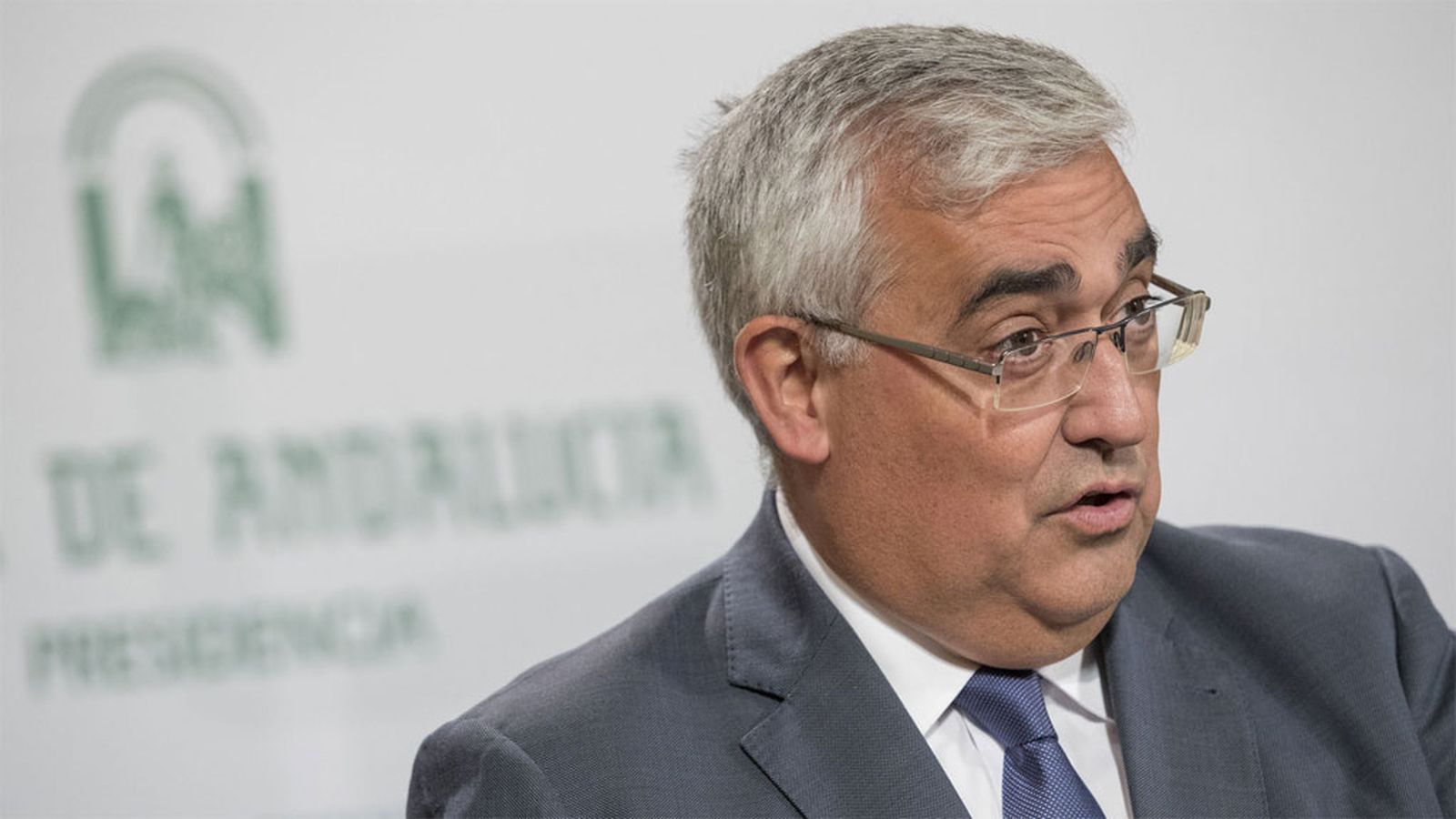 Ramírez Arellano