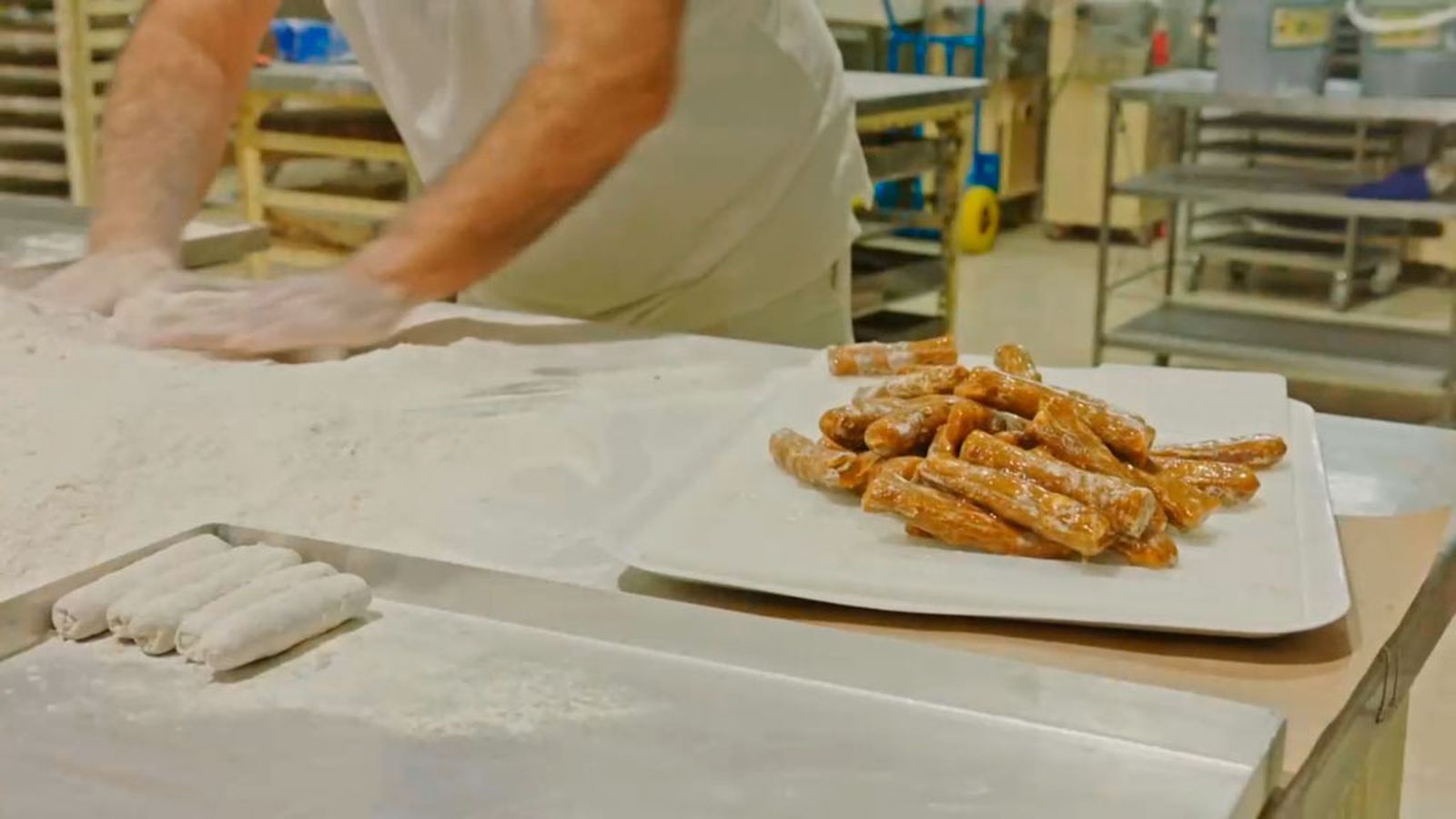 Medina Sidonia, la capital repostera de Al-Ándalus y un destino ideal en Navidad