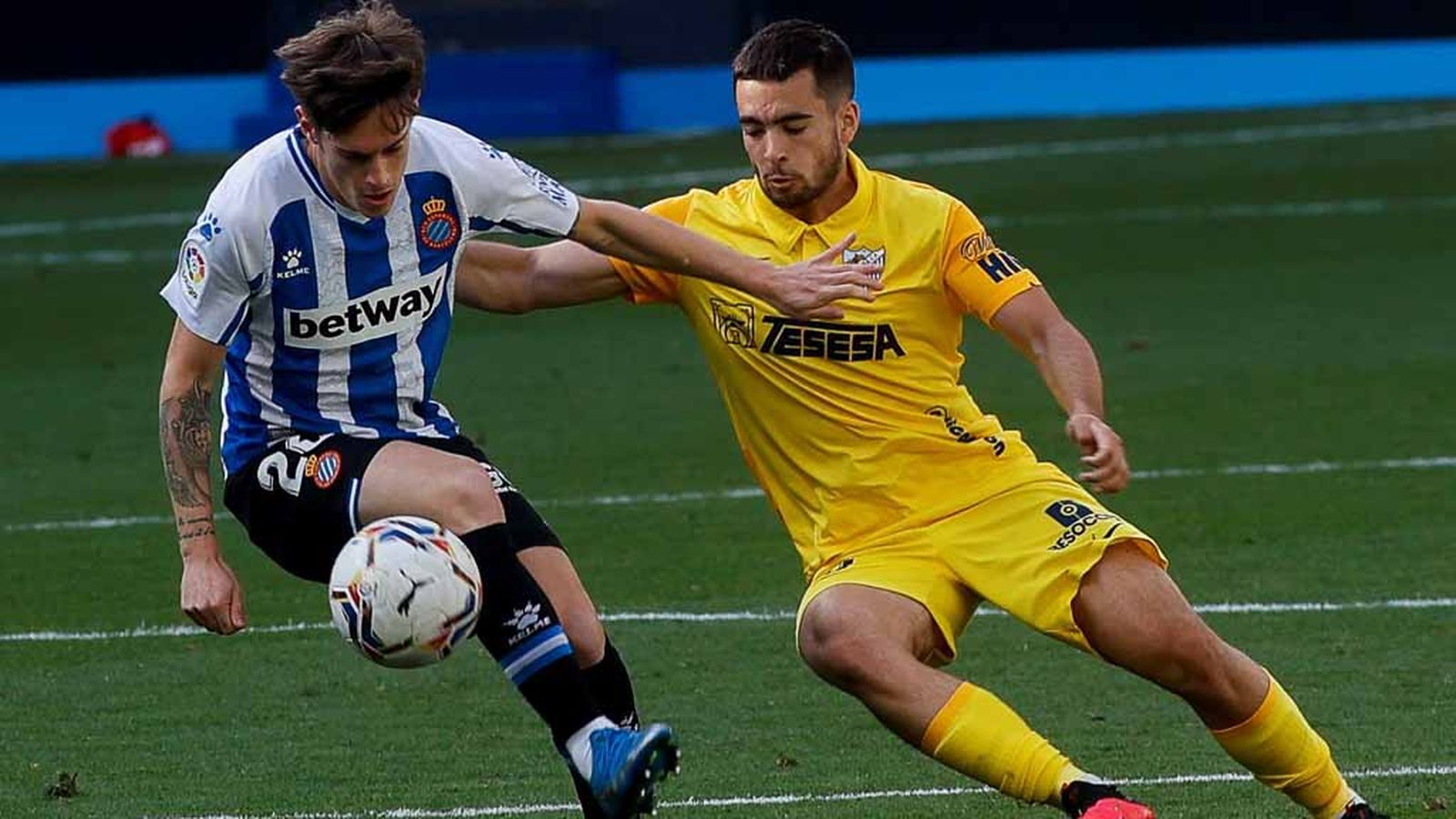 FOTO_MALAGA