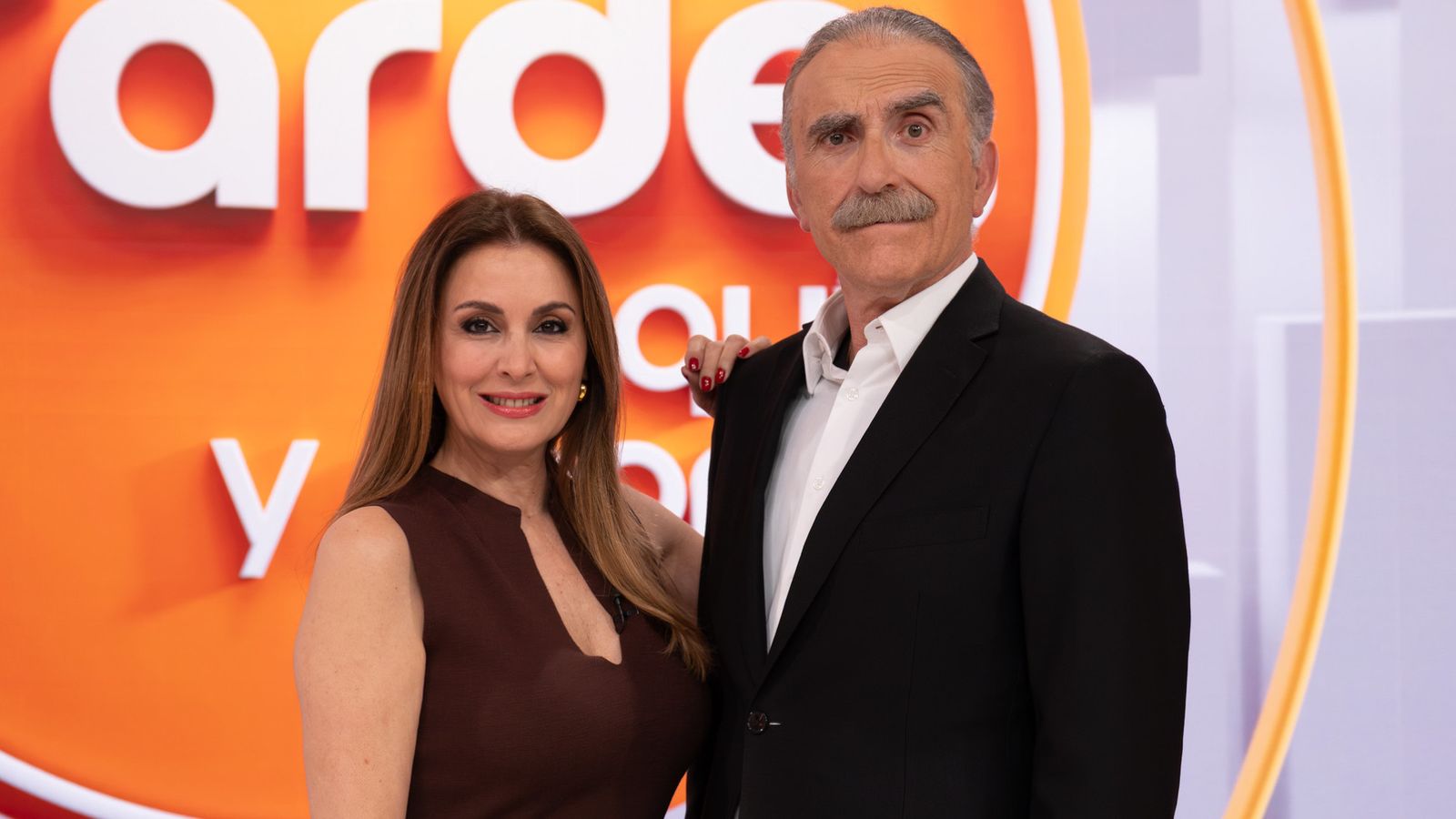 juan y medio eva ruiz