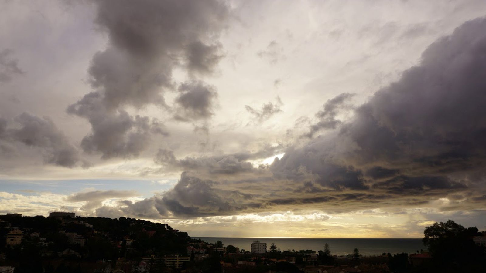 malaga