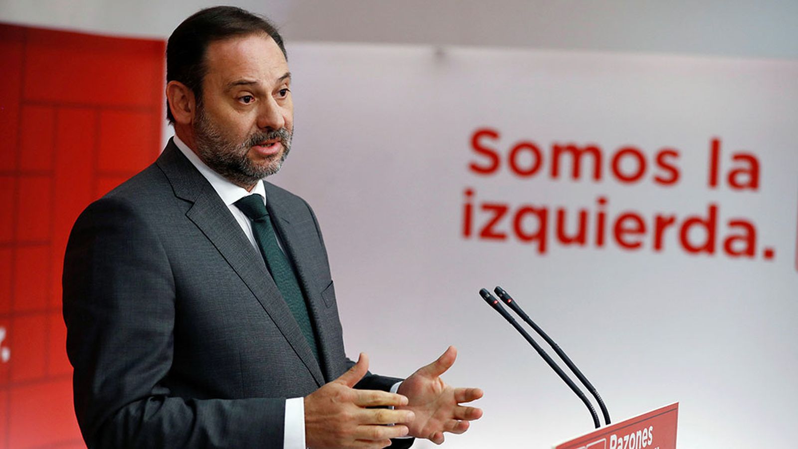 psoe 1024