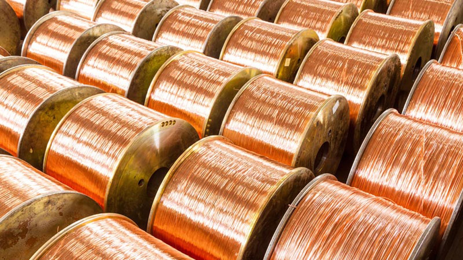 cobre 1024