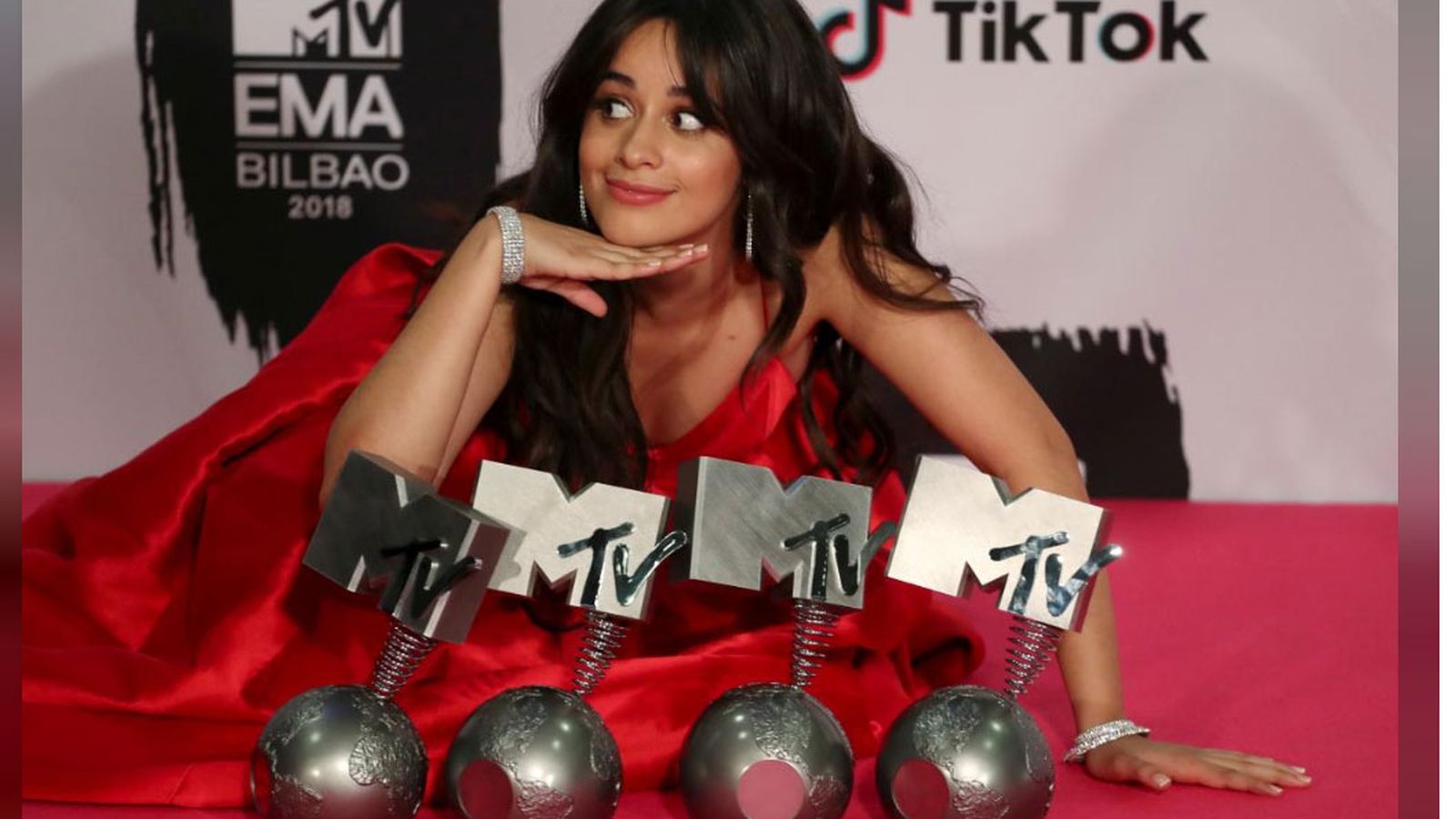 mtv