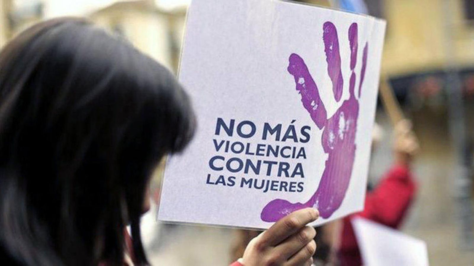 mujeres 2