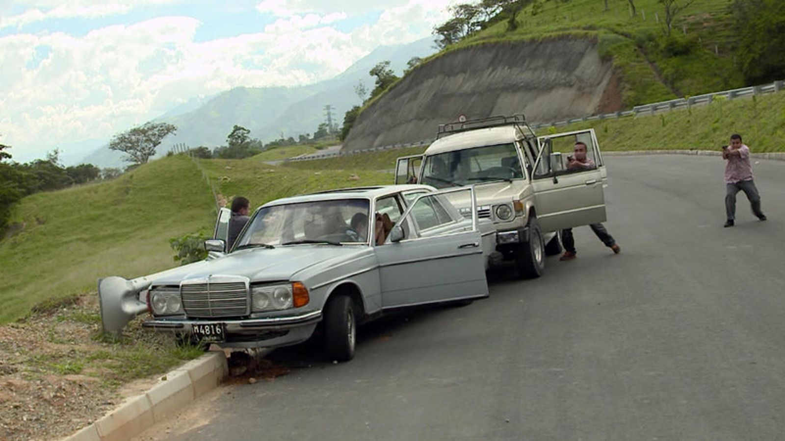 escobar avance 17 ok