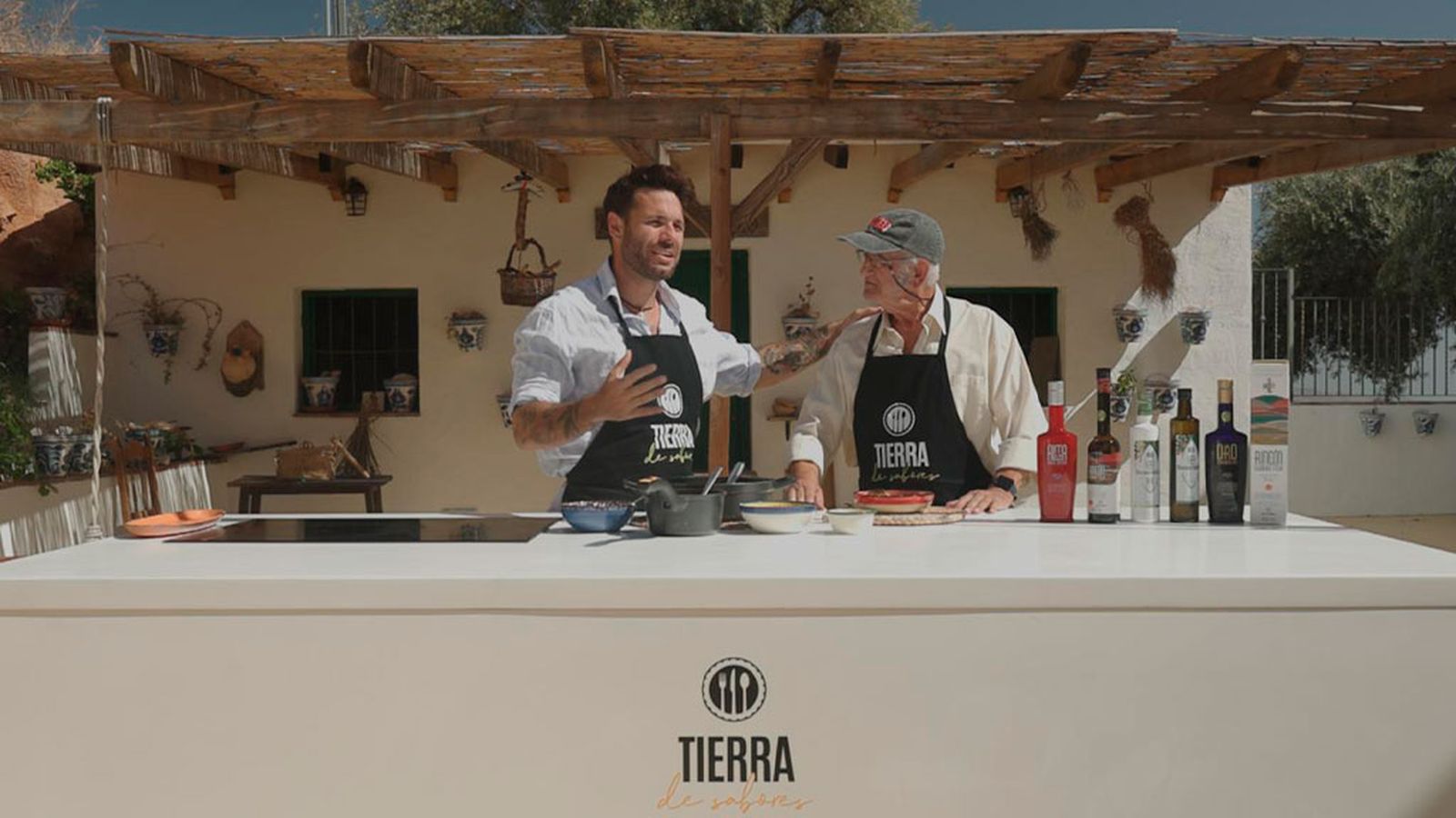 tierra sabores borge 1024