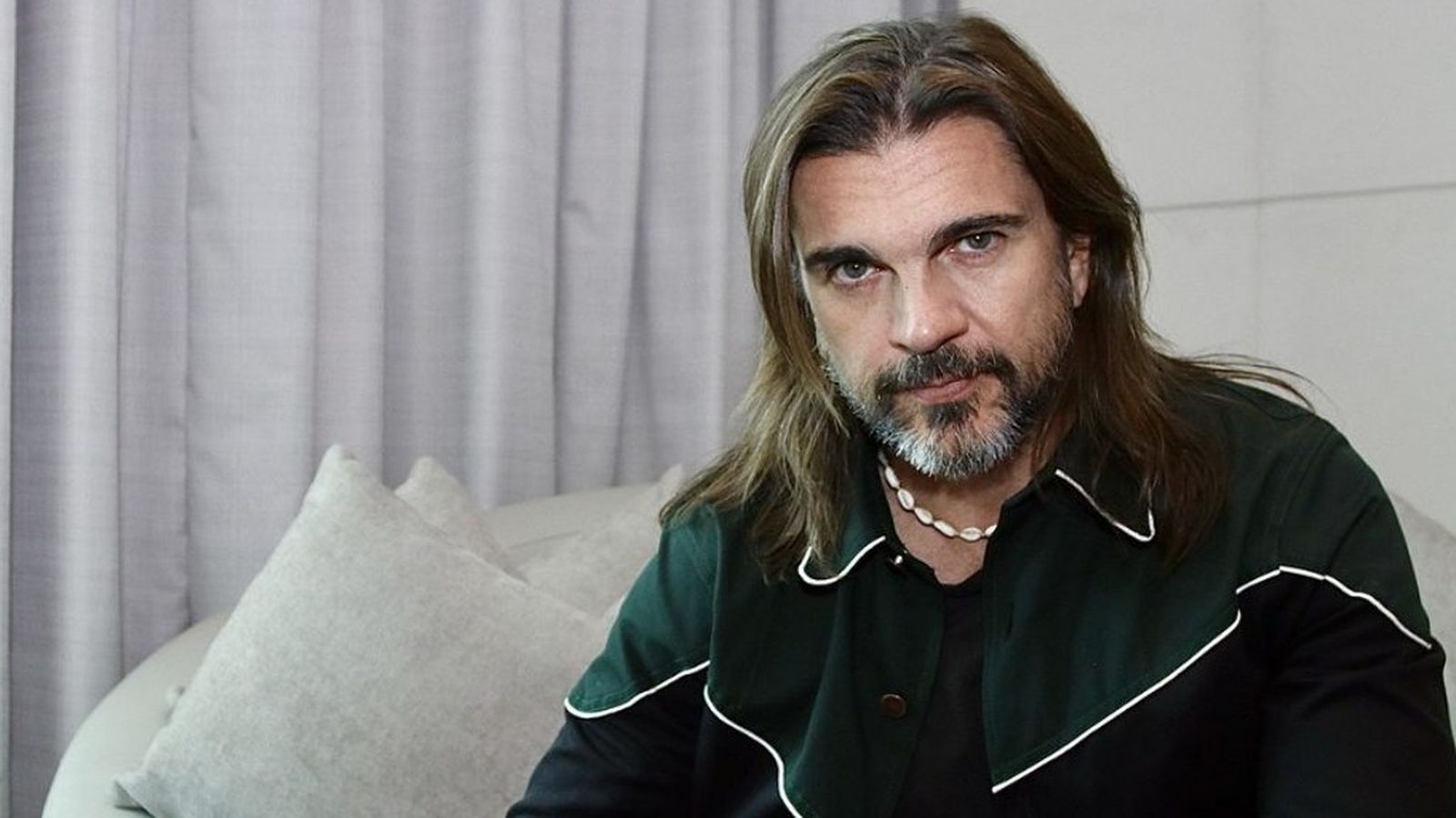 Juanes