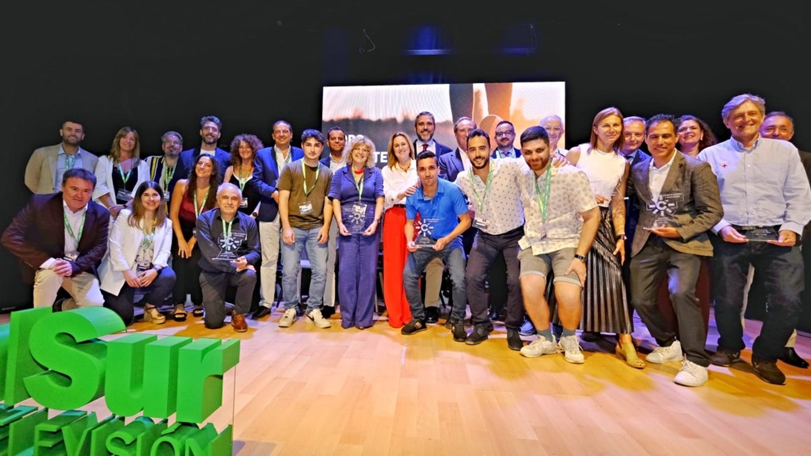 foro premiados