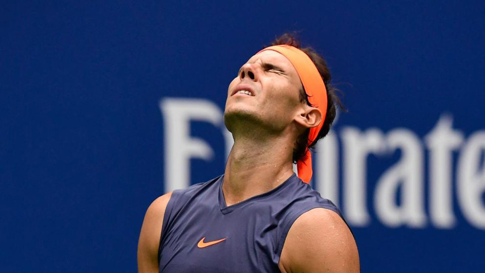 nadal