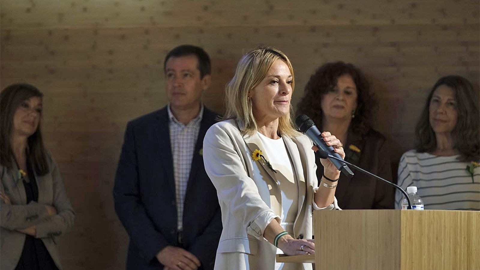 PREMIO CUDECA 10