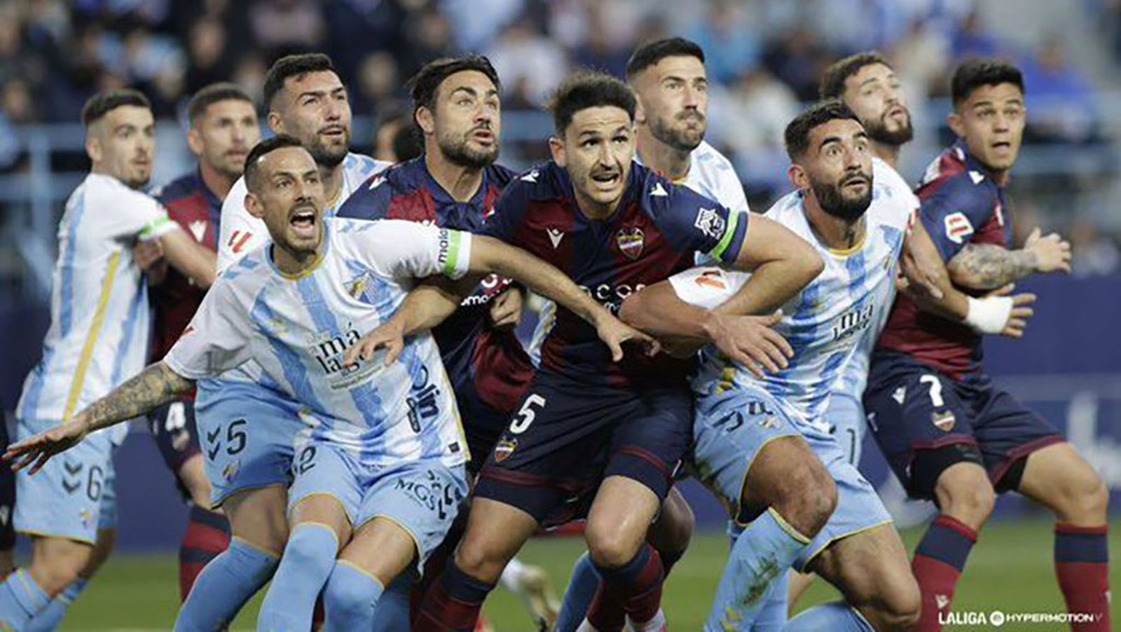 malaga levante 1024