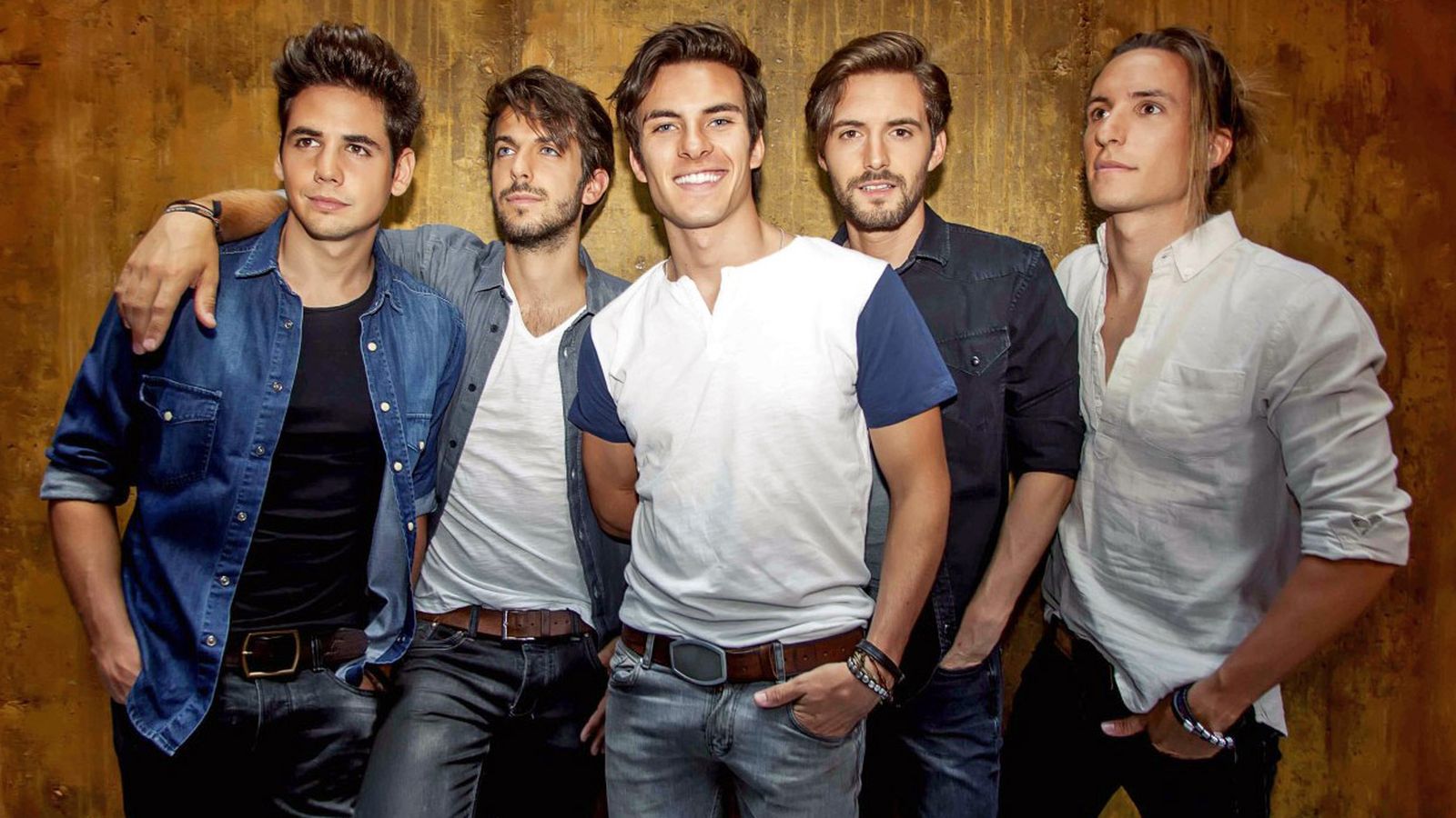 Canal Fiesta 1024x576 Dvicio