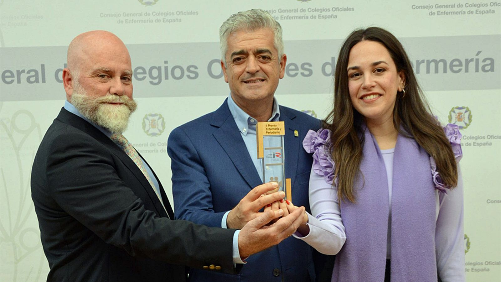 PREMIO AD 2