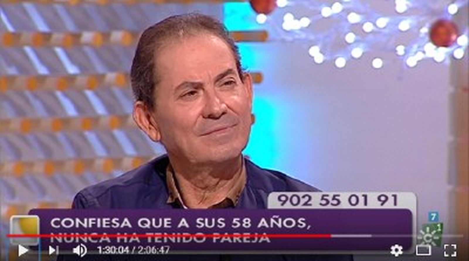 diciembre Defensor