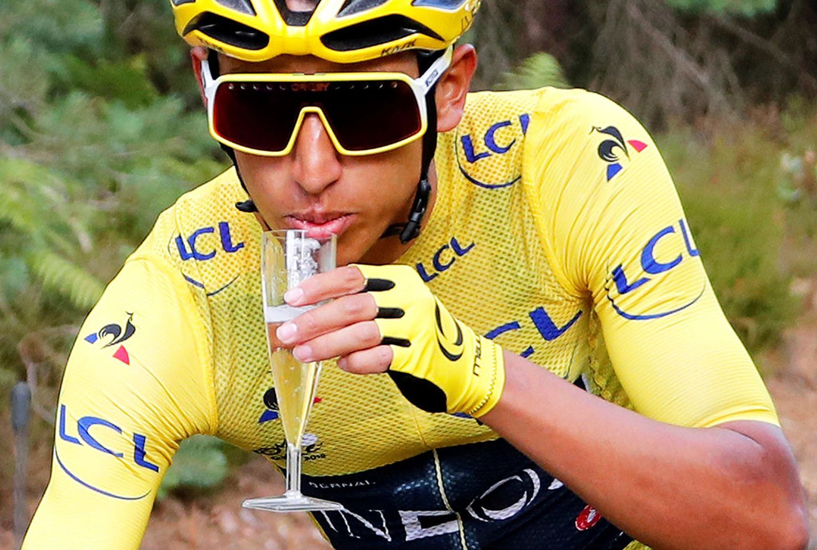 EGAN BERNAL 1024