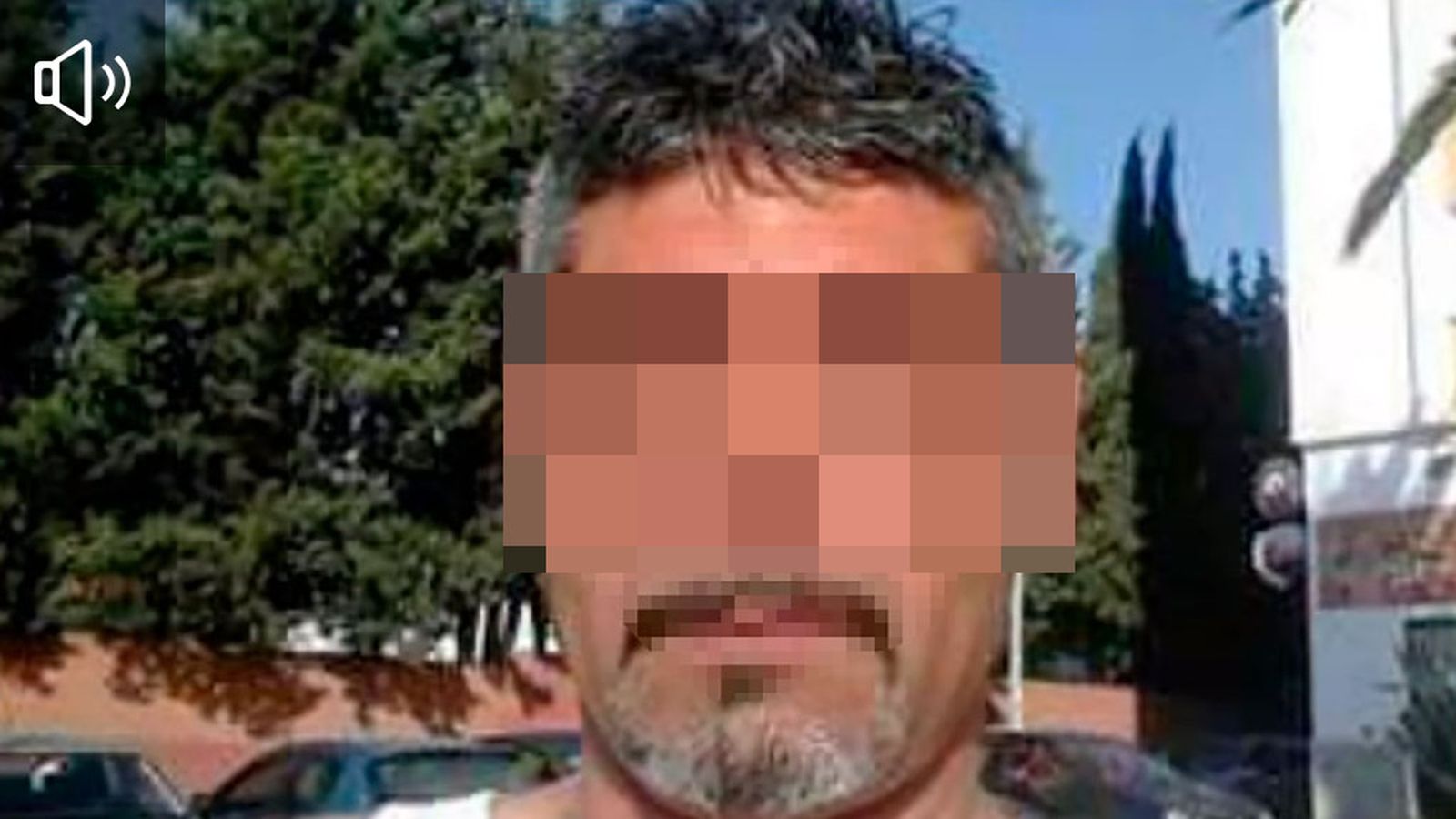 Imagen Pixelada Bernardo Montoya para radio.jpg