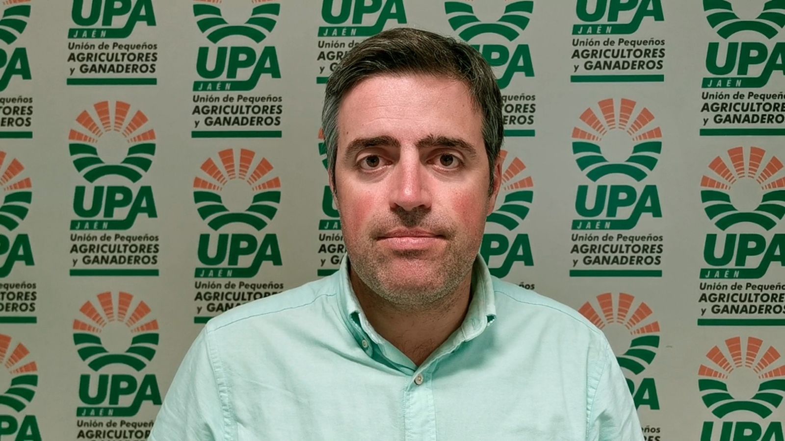 Despierta Andalucía 19 de abril de 2022 Cristóbal Cano