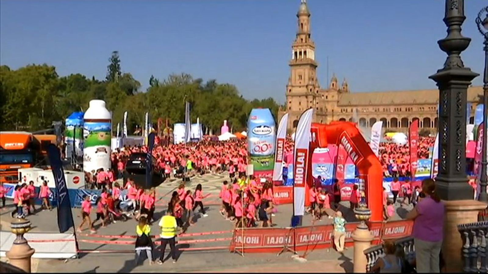 tapa carrera mujer sevilla 1024