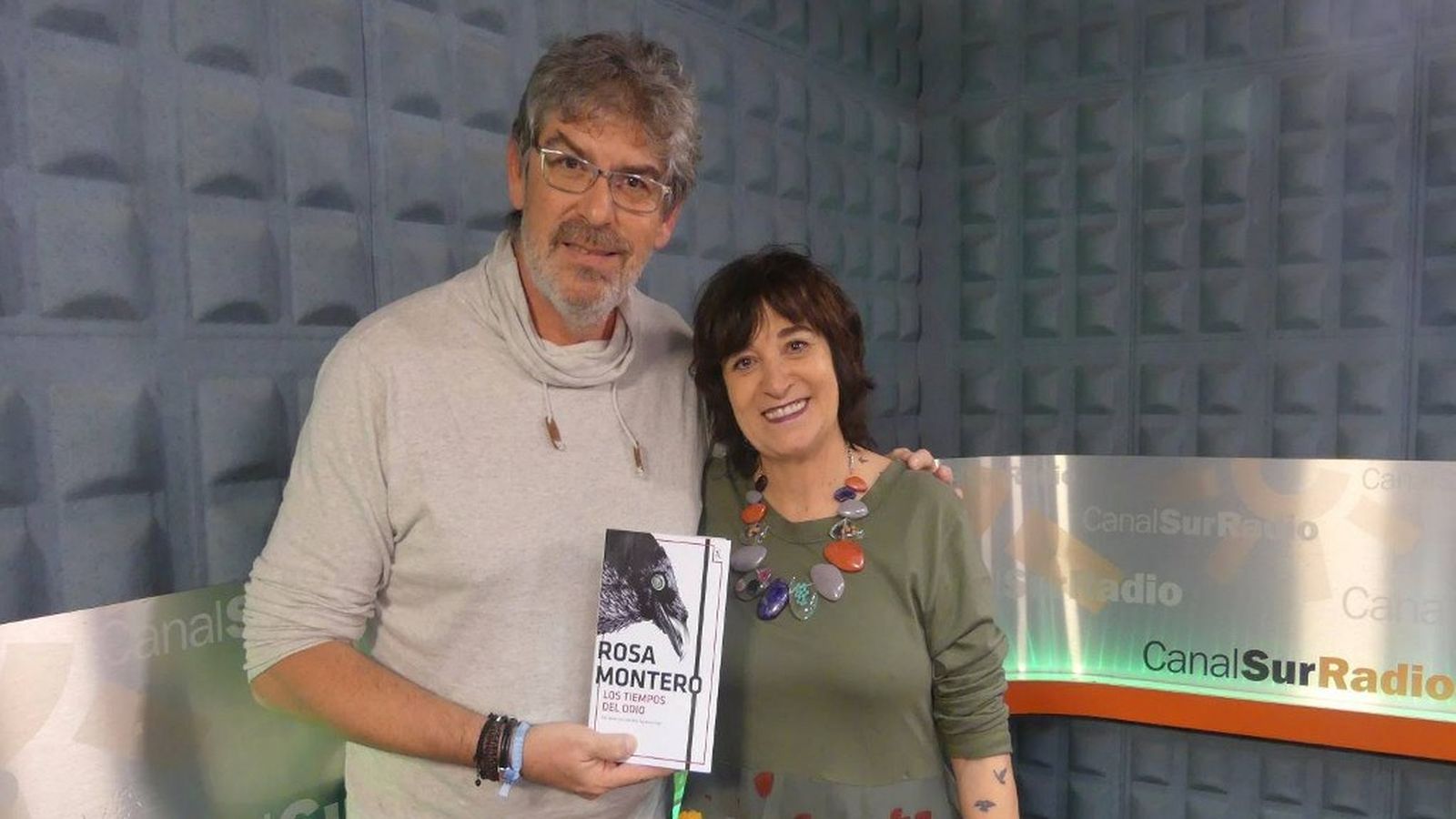 IMAGEN CSR EP con ROSA MONTERO 20/11/2018