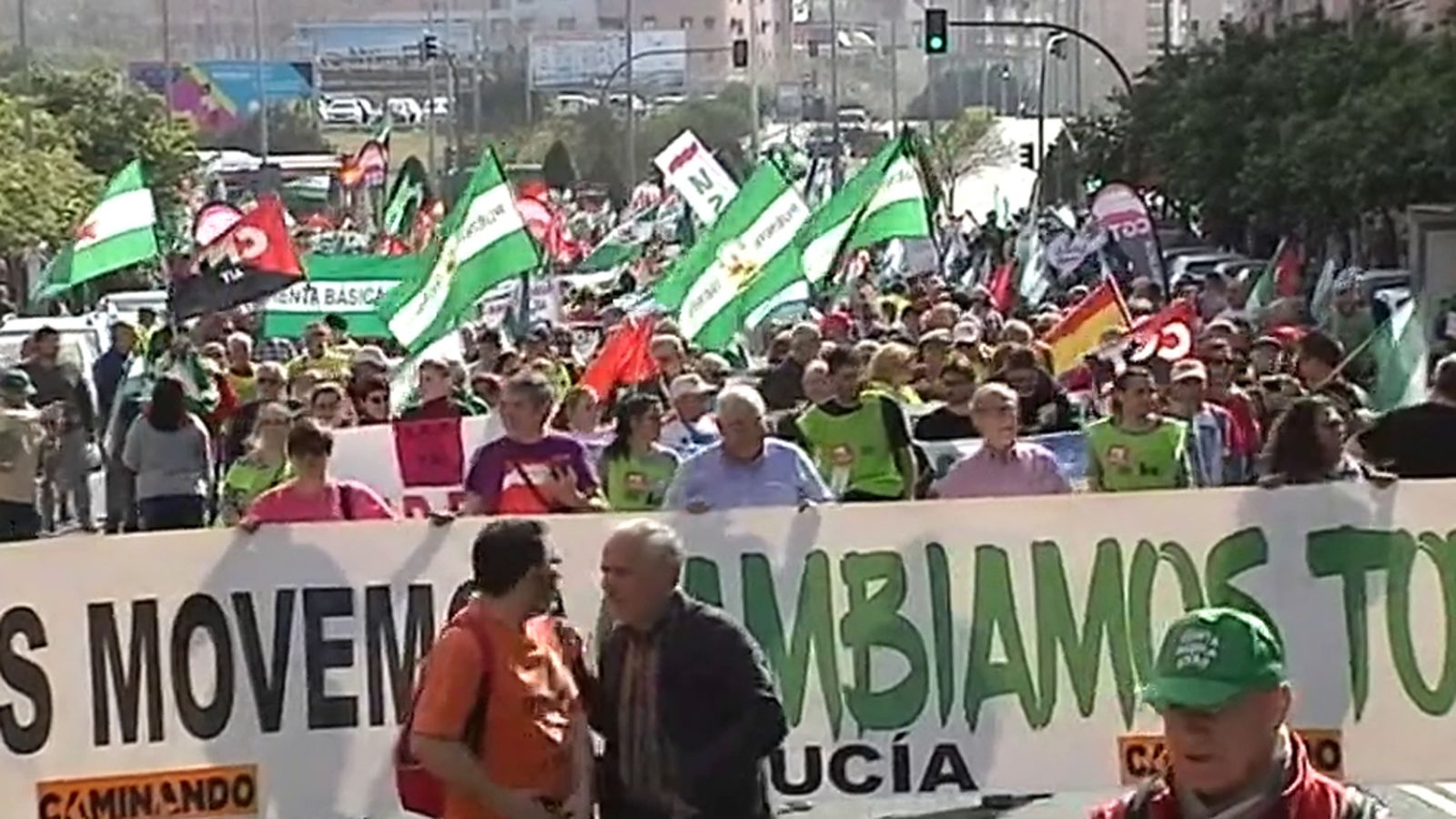 N1_MANIFESTACIÓN